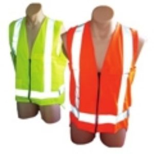 Hi Vis Apparel