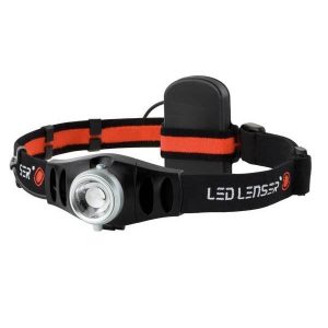 Headlamps