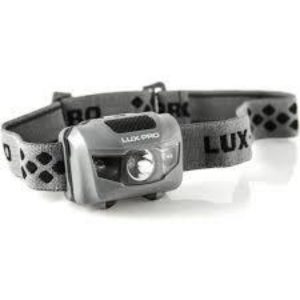 Headlamps