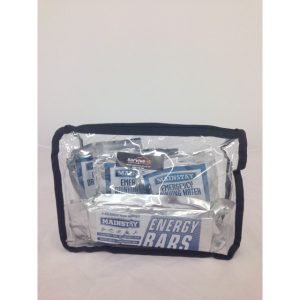 Emergency Food