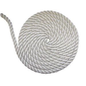 Rope
