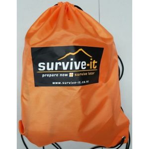 Office Survival Kits