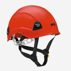 Helmets