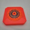 Popup Cones 700mm - Image 2