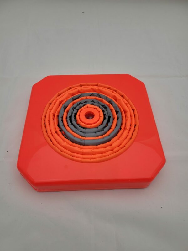 Popup Cones 450mm - Image 2
