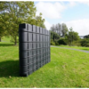 1000L Urban Aquatank - Image 3