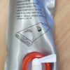 Campmaster 10lt Roll-up Plastic Water Container