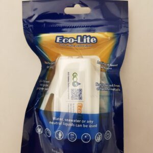 Eco-Lite