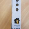 Earthquake Alarm - Image 4