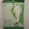 SureShield® Microporous Coveralls Large