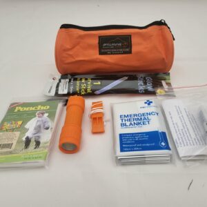 Children's Mini Kit