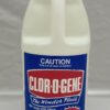 Bleach for water purification 2 Litre