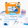 3-5 Person Platinum First Aid Kit