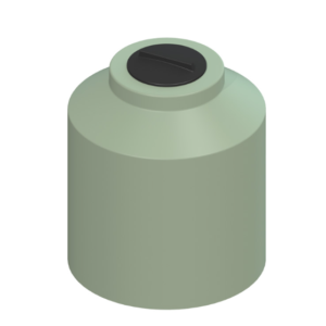 475L Aquatank