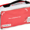 Smart AED Prep Kit