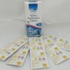 Water Purification Tablets - Image 2