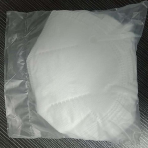 Perfect Plus KN95 Mask per 5pk  (5ply)