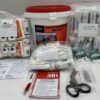 Disaster First Aid Kit - Image 2