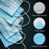 DA Medical Face Mask 50 pack - Image 3
