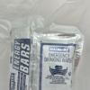 1 Day Food and Water Pack