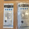 20 RATs + 20 masks for $155 : Assure Tech Rapid Antigen EcoTest 20 pack + KF94 (N95, P2) Face Mask 20 pack - Image 9