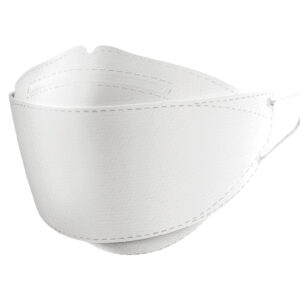 KF94 (N95, P2) Face Mask - 10pack