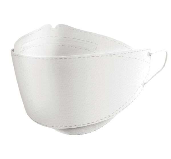 KF94 (N95, P2) Face Mask - 10pack