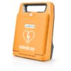 Mindray C1A AED
