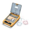 Mindray C1A AED - Image 3