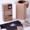 Toilet Kit Ultimate with Tent - Image 6