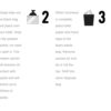 Toilet Kit Refill Pack - Image 2