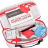 Smart AED Prep Kit - Image 2