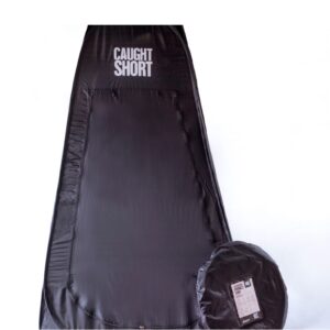 Toilet Privacy Tent