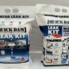 Indoor Leak Kit