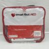Smart First AED Home Kit