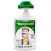 Tobin Pocket Eyewash Flask