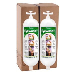 Tobin Replacement Bottle 2 x 1l