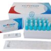 20 RATs + 20 masks for $155 : Assure Tech Rapid Antigen EcoTest 20 pack + KF94 (N95, P2) Face Mask 20 pack - Image 3