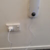 Earthquake Alarm - Image 6