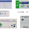 Orient Gene 5pk Rapid Antigen Test kit - Image 3