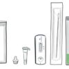 Orient Gene 5pk Rapid Antigen Test kit - Image 4