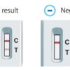 Orient Gene 5pk Rapid Antigen Test kit - Image 5