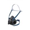 STS Half mask Hazardous particle kit - Image 4