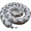 SpillTech Floating Oil Boom 3m x 12.7cm Dia