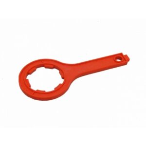 Water Container Cap & Bung opener