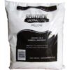 SpillTech GP Peat Pillow