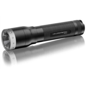 Lenser LED M7R-X