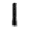 Lenser LED M7R-X - Image 2