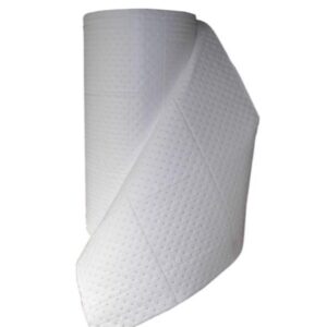 SpillTech Oil Only Roll 90cm (H) x 40m (L) - Perforated