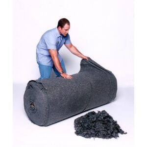 X-Tex Fabric 1.5m Wide